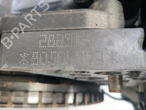 Engine MERCEDES-BENZ A-CLASS Saloon (V177) A 250 e (177.186) | BP36648989M1 - Image 4