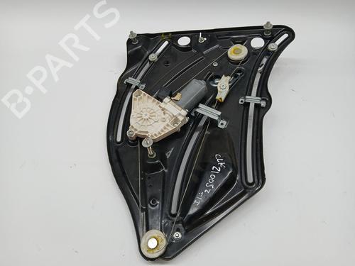 rear-left-window-mechanism-mercedes-benz-e-class-coupe-c207-2009-2010-2011-2012-2013-2014-2015-2016-37476711 main image