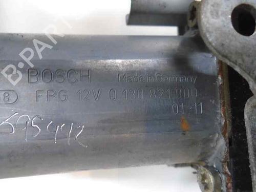 Front right window mechanism CITROËN XSARA PICASSO (N68) 1.6 | BP6069082C23 