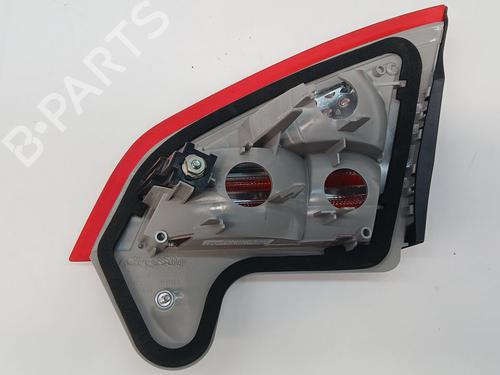 Left tailgate light FORD MONDEO IV (BA7) 2.0 TDCi | BP37181823C79 - Image 2