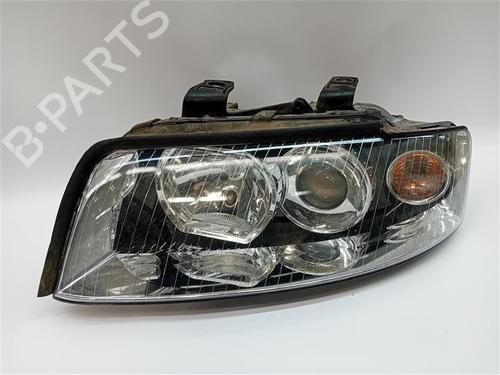 Optica esquerda Optica esquerda 39496225 39496225