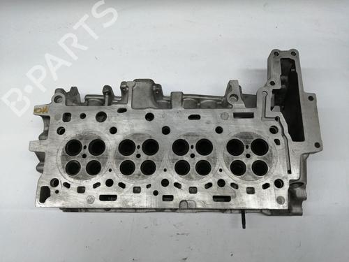 Cylinder head MINI MINI (R56) One D | BP28278280M5 