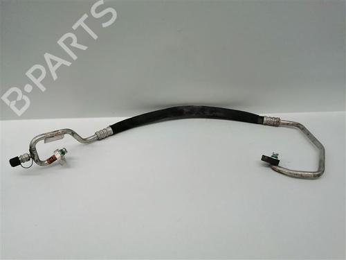 Used AC pipe AC pipe 18526386 18526386