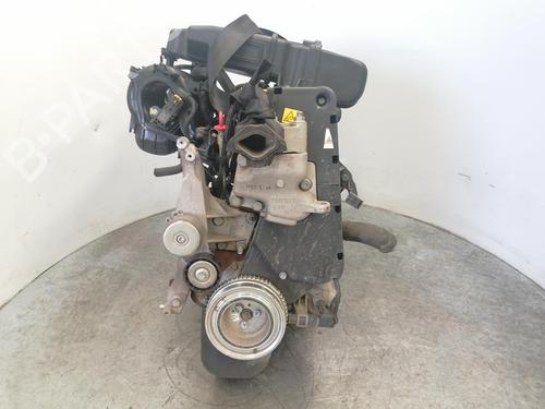 Engine FIAT 500 (312_) | BP38470029M1 - Image 3