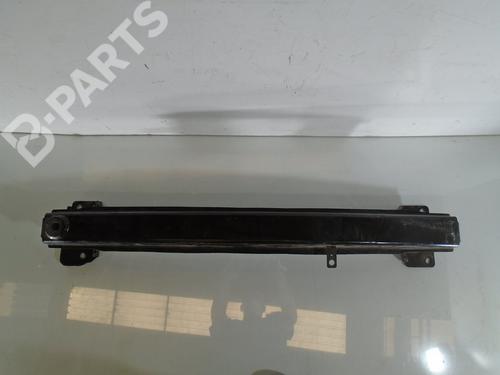 BP8363478C109 main image