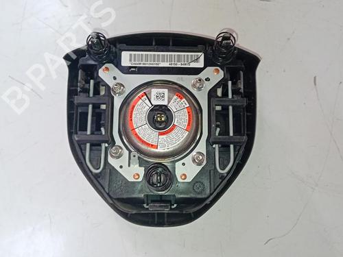 Airbag Kit SUZUKI CELERIO (LF) 1.0 (AVK310) | BP32271014C86 