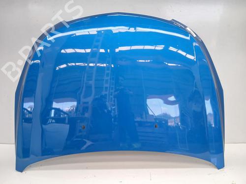 Used Hood Hood 37429424 37429424