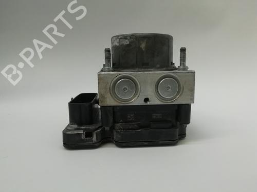 ABS pump FIAT PUNTO EVO (199_) 1.3 D Multijet (199AXC1A, 199BXC1A, 199AXT1A, 199BXT1A) (75 hp) 11348249