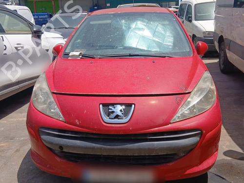 Ricambi PEUGEOT 207 (WA_, WC_)    4773419