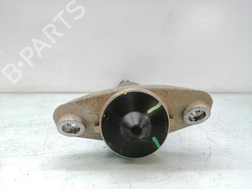 Left rear shock absorber KIA SPORTAGE IV (QL, QLE) 1.6 GDI | BP16221611M18 
