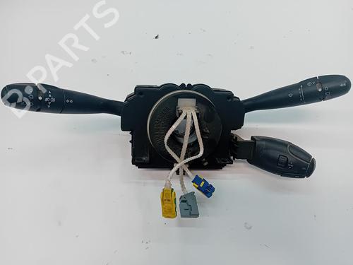 Used Headlight switch Headlight switch 38415345 38415345