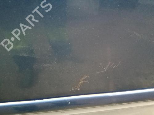Left front door VW POLO IV (9N_, 9A_) 1.9 TDI | BP24120793C2