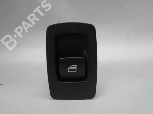 Used Left rear window switch Left rear window switch BMW X3 (E83) xDrive 20 d (177 hp) 6995444 6995444