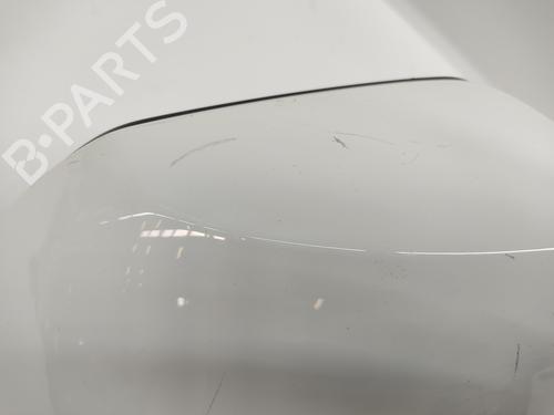 Right mirror TOYOTA COROLLA Hatchback (_E21_, _EA1_, _EH1_)  | BP29630443C27 