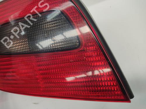 Left taillight CITROËN XSARA (N1) 1.9 D | BP18023336C34 
