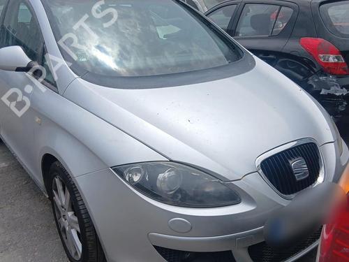 Used Parts SEAT ALTEA XL (5P5, 5P8)    4834361