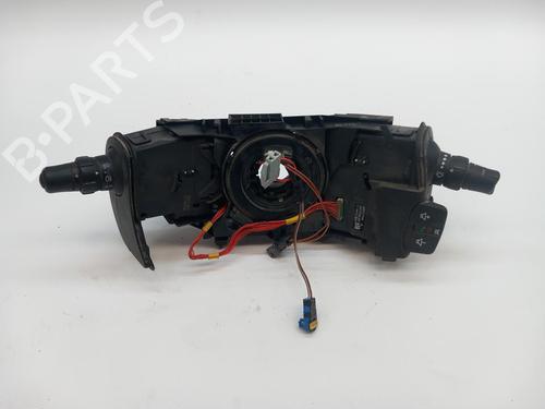 Used Headlight switch Headlight switch 37471444 37471444