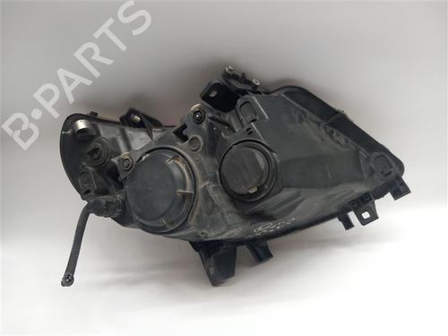 Left headlight FIAT DUCATO Bus (250_) 100 Multijet 2,2 D | BP39542032C28 - Image 2