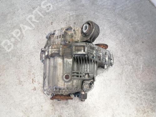 Used Transfer box Transfer box 36781519 36781519
