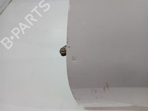 Left front door OPEL CORSA E (X15) 1.4 (08, 68) | BP30643772C2 - Image 4