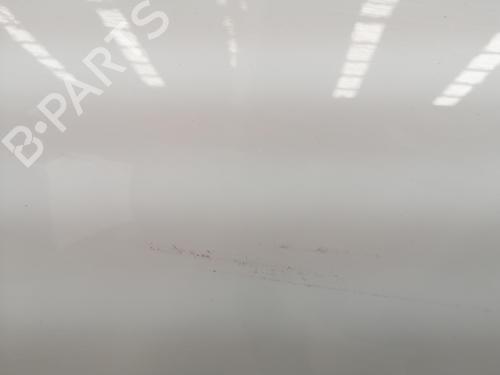 Left front door SEAT ARONA (KJ7, KJP) 1.0 TSI | BP28097329C2 