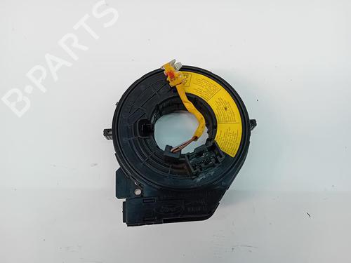 Used Squib airbag FORD TOURNEO COURIER B460 MPV [2014-2026]  32852455