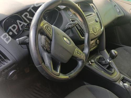 Engine FORD FOCUS III | BP38472538M1 - Image 11