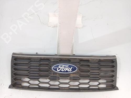Used Grille Grille FORD TRANSIT COURIER B460 Box Body/MPV [2014-2026] 34247281 34247281