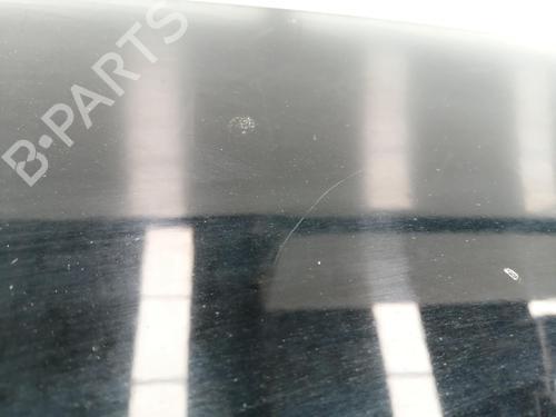 Tailgate SMART FORFOUR Hatchback (453) 0.9 (453.044, 453.053) | BP25467897C6 