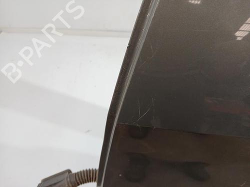 Dør venstre bagtil AUDI A1 Sportback (GBA) 30 TFSI | BP30644692C4