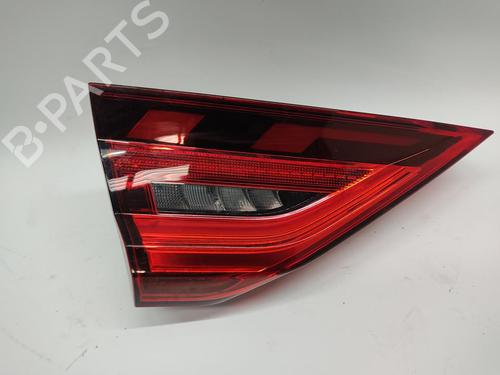 Used Left tailgate light Left tailgate light AUDI A1 Sportback (GBA) 30 TFSI (116 hp) 34216149 34216149