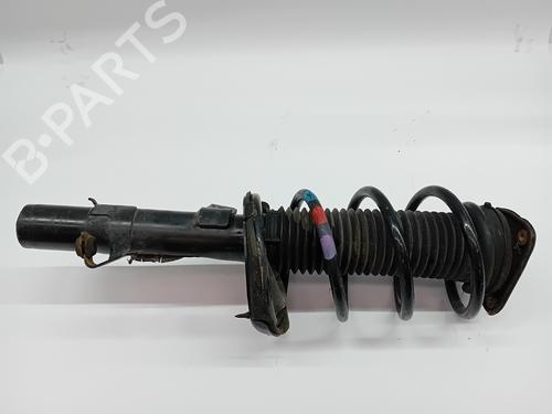 Left front shock absorber VOLVO V40 Hatchback (525) D2 | BP18963297M16 