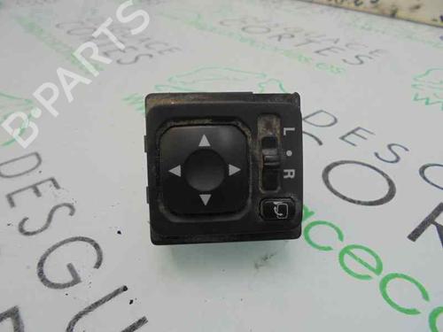 Used Mirror switch MITSUBISHI OUTLANDER II (CW_W) 2.0 DI-D (CW8W) (140 hp) 5453841