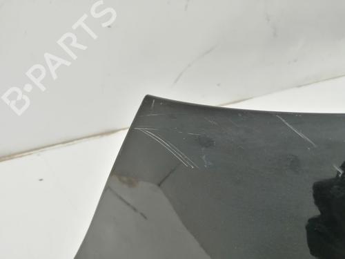 Front bumper OPEL CORSA D (S07) 1.3 CDTI (L08, L68) | BP26033088C7 