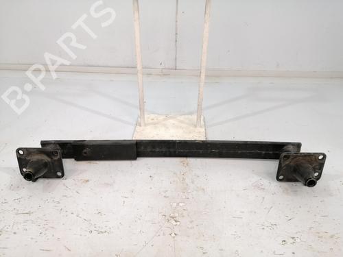 Front bumper reinforcement PEUGEOT 3008 I MPV (0U_) 1.6 HDi | BP29010117C109 
