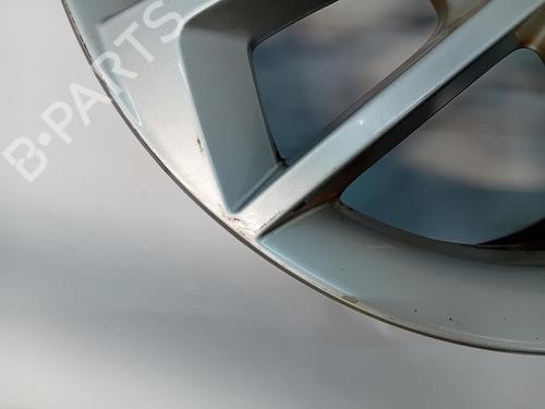 Rim SEAT LEON (5F1)  | BP28089274C45 