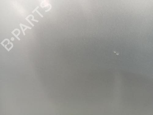 Hood HYUNDAI MATRIX (FC) 1.8 | BP31070318C1 