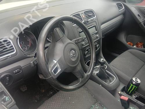 Engine VW GOLF VI (5K1) | BP37195233M1 - Image 10