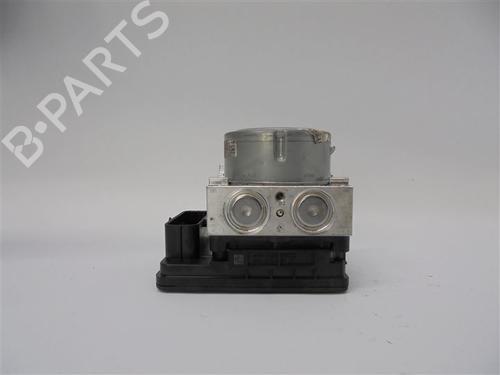 BP9680339M11 main image
