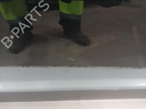 right-front-door-alfa-romeo-159-939_-2005-2006-2007-2008-2009-2010-2011-2012-32423345 main image