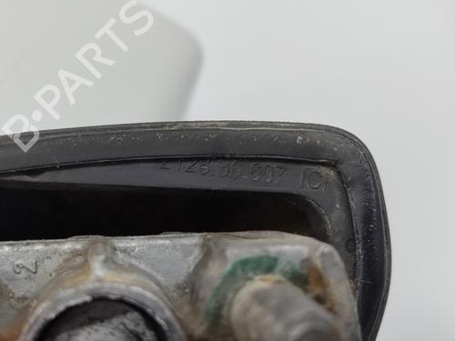 Left mirror SEAT ARONA (KJ7, KJP)  | BP24138611C26 