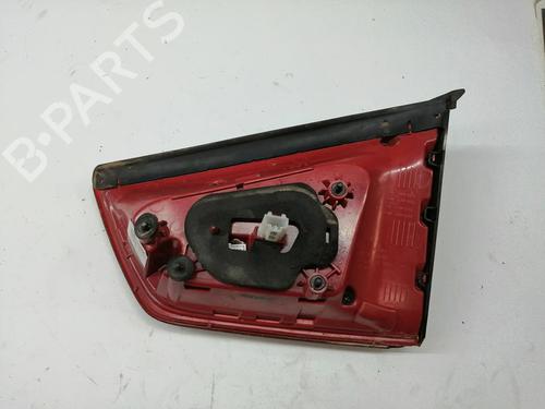 Left tailgate light KIA NIRO I (DE) 1.6 GDI Plug-in Hybrid | BP30166712C79