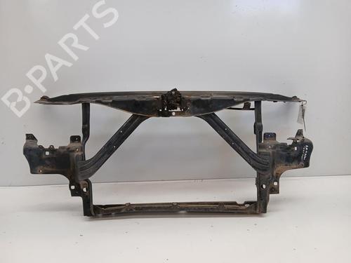 Frontplade/Frontkurv Frontplade/Frontkurv 38544438 38544438