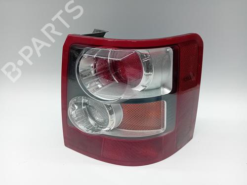 Used Right taillight Right taillight 37182172 37182172