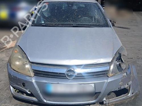Used Parts OPEL ASTRA H (A04) 1.7 CDTI (L48) 5006944