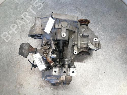 Used Gearbox Gearbox 38472456 38472456