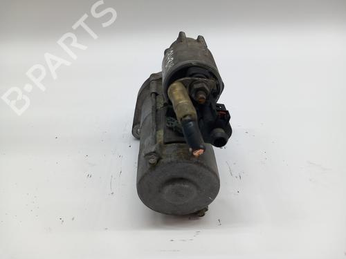 Starter SEAT LEON (1P1)  | BP24167159M8