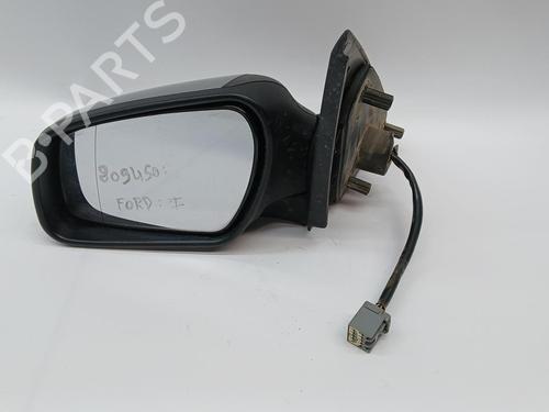 Used Left mirror Left mirror 37032483 37032483