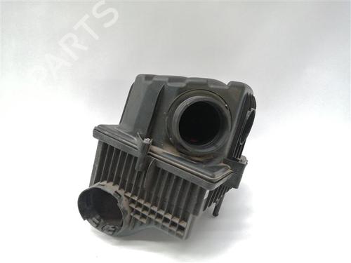 other-jeep-compass-mp-m6-mv-m7-16-crd-68323202aa-1235442s02-2016-15686596 main image