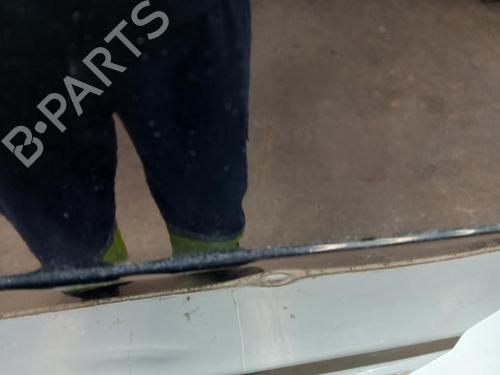 Right tailgate PEUGEOT BOXER Bus (244, Z_)  | BP29907888C77